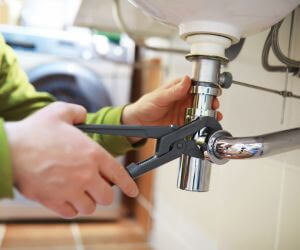 About Emergency plumbing pros Pleasantville, PA